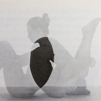 A cover of "What to name this one." cluster. The owner is pooyaniazi. The cluster consists of 5 elements.