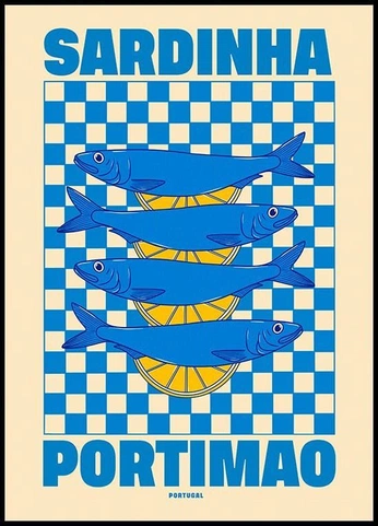 A cover of "Website -lilith" cluster. The owner is liliaislilith. The cluster consists of 18 elements.