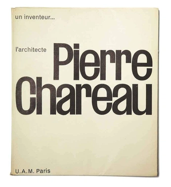 A cover of "Portfolio Design styles" cluster. The owner is curiouspatato. The cluster consists of 13 elements.