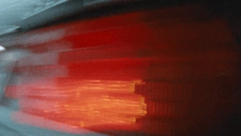 A cover of "Video" cluster. The owner is enguacco. The cluster consists of 9 elements.