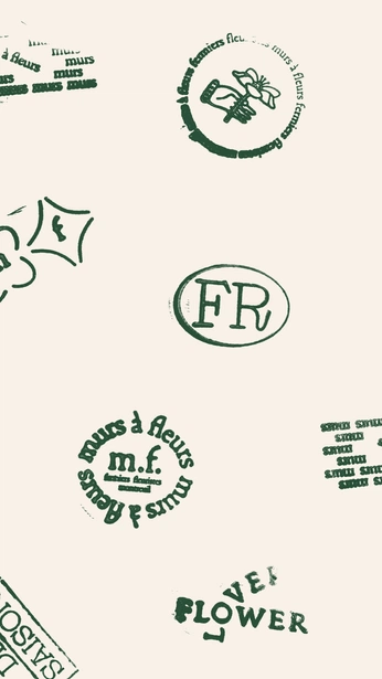 A cover of "Talento" cluster. The owner is maikols. The cluster consists of 3 elements.