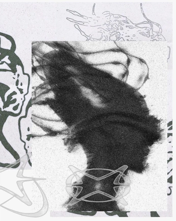 A cover of "posters" cluster. The owner is moonea. The cluster consists of 47 elements.