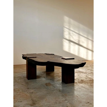 A cover of "Мебельки" cluster. The owner is daniellamazur. The cluster consists of 5 elements.