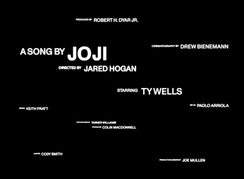 A cover of "Steps" cluster. The owner is mkem122. The cluster consists of 24 elements.