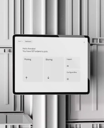 A cover of "Design" cluster. The owner is nekiyiz. The cluster consists of 10 elements.