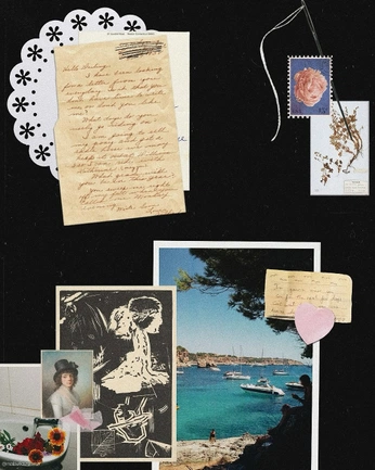 A cover of "Insta - DGF" cluster. The owner is vibrazi. The cluster consists of 1 element.