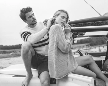 A cover of "jewelry - wine - sailing" cluster. The owner is artbianque. The cluster consists of 185 elements.