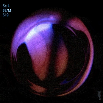 A cover of "in motion" cluster. The owner is serendeepity. The cluster consists of 76 elements.