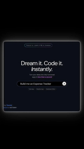 A cover of "AI ME" cluster. The owner is dishawosherrr. The cluster consists of 54 elements.