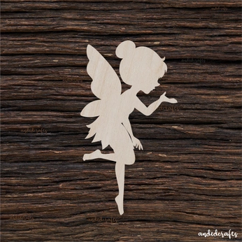 A cover of "Kinderkamer" cluster. The owner is manonswitch. The cluster consists of 5 elements.