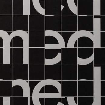 A cover of "layouts" cluster. The owner is micha7l. The cluster consists of 35 elements.