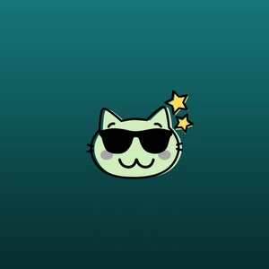 SJ avatar