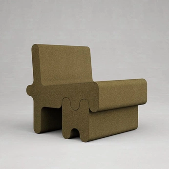 A cover of "Interlock" cluster. The owner is ericaleepage. The cluster consists of 3 elements.