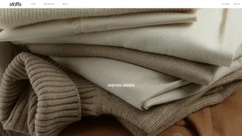 A cover of "clothing brands" cluster. The owner is andrewsmash. The cluster consists of 59 elements.