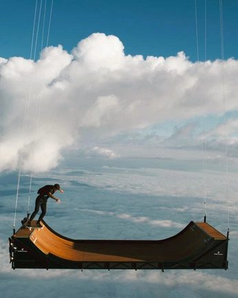 A cover of "Skkt" cluster. The owner is sophialiamia. The cluster consists of 2 elements.