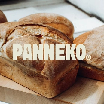 A cover of "CORN VALLEY" cluster. The owner is tjmcvicker. The cluster consists of 25 elements.