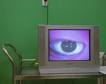 A cover of "Feb moodboard" cluster. The owner is astrolomia. The cluster consists of 3 elements.