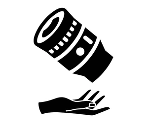 Ethan Bennett avatar