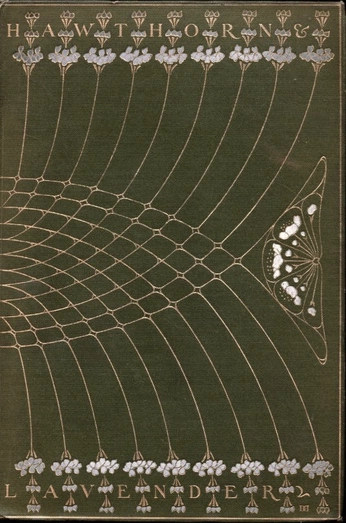 A cover of "Illustrations." cluster. The owner is ueneun. The cluster consists of 40 elements.