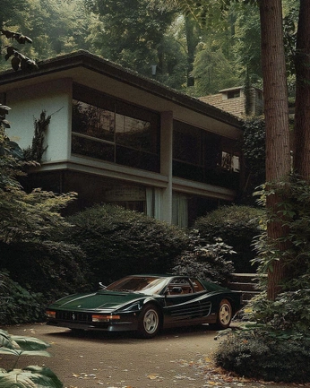 A cover of "Mtr" cluster. The owner is tigertiger. The cluster consists of 27 elements.