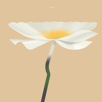 A cover of "lotus" cluster. The owner is hairad. The cluster consists of 14 elements.