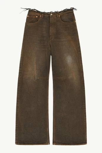 A cover of "fits wardrobe pieces" cluster. The owner is umeransari. The cluster consists of 4 elements.