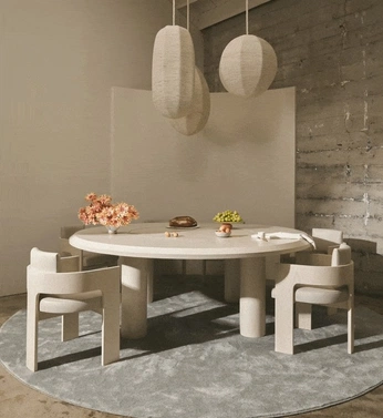 A cover of "stopmotion" cluster. The owner is mafer.gomez. The cluster consists of 1 element.