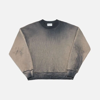 A cover of "ttextile" cluster. The owner is newuser1. The cluster consists of 20 elements.