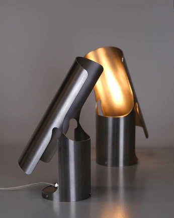 A cover of "Home items" cluster. The owner is kateeeeeee. The cluster consists of 5 elements.