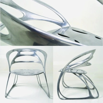 A cover of "Space cowboy" cluster. The owner is zolzayadesigns. The cluster consists of 6 elements.