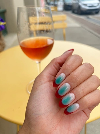 A cover of "Taylrmadeparts" cluster. The owner is taylrmade. The cluster consists of 32 elements.