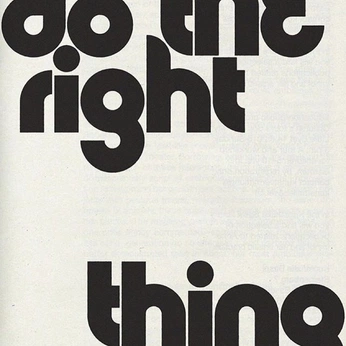 A cover of "quick quotes" cluster. The owner is izzyz. The cluster consists of 19 elements.