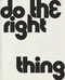 Cover of 70s cluster
