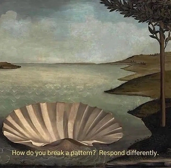 A cover of "Hae" cluster. The owner is georgw. The cluster consists of 5 elements.