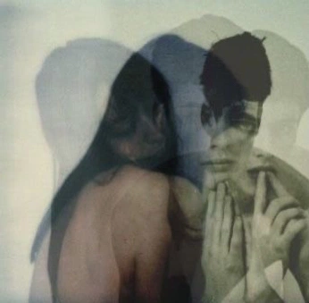 A cover of "inspiration" cluster. The owner is bbllk. The cluster consists of 22 elements.