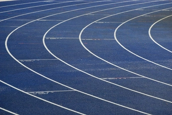 A cover of "track mag" cluster. The owner is ch.plr. The cluster consists of 6 elements.