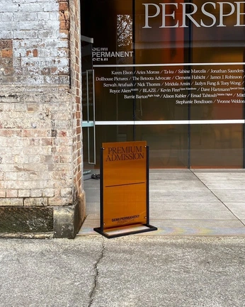 A cover of "PJ" cluster. The owner is torwills. The cluster consists of 39 elements.