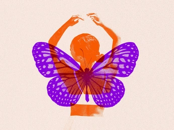 A cover of "teffy" cluster. The owner is melimer13. The cluster consists of 8 elements.