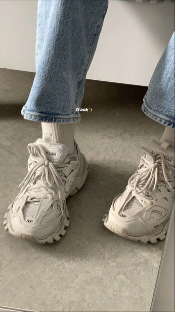 A cover of "projects" cluster. The owner is vistabluer. The cluster consists of 41 elements.