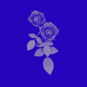 A cover of "Blue" cluster. The owner is maarathen. The cluster consists of 34 elements.