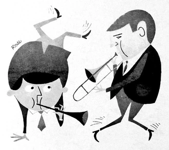 A cover of "Illustration" cluster. The owner is kbkbkb. The cluster consists of 9 elements.