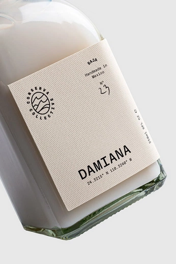 A cover of "Packaging Design" cluster. The owner is williamnye. The cluster consists of 157 elements.