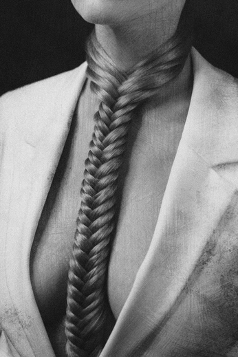 A cover of "Creative" cluster. The owner is rozalina. The cluster consists of 2 elements.