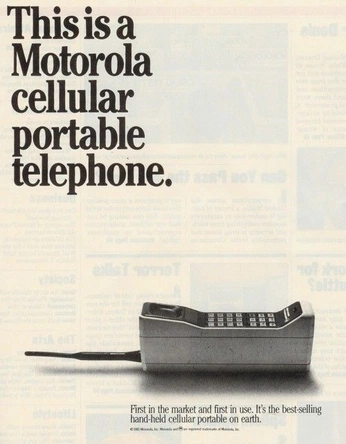 A cover of "portfolio" cluster. The owner is siobhanbrandman. The cluster consists of 24 elements.