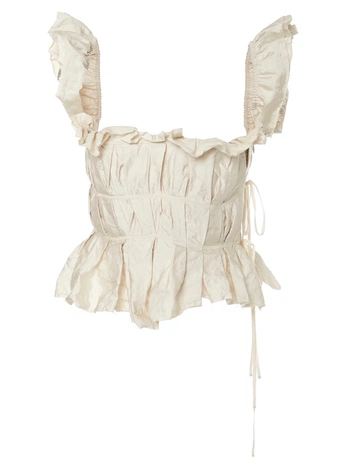 A cover of "Closet" cluster. The owner is kayrommel. The cluster consists of 24 elements.