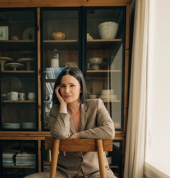 A cover of "Styling" cluster. The owner is thesensorymag. The cluster consists of 3 elements.