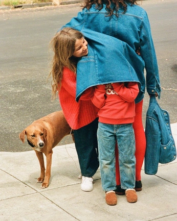 A cover of "TCC" cluster. The owner is bouj08. The cluster consists of 3 elements.