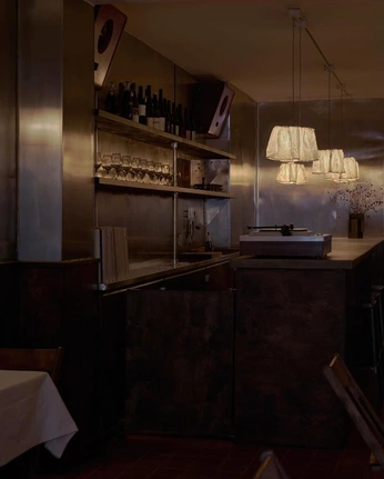 A cover of "wonu RB" cluster. The owner is tawarcuri. The cluster consists of 24 elements.