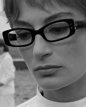 A cover of "black element" cluster. The owner is cathy0u. The cluster consists of 36 elements.