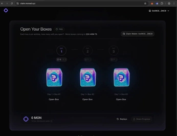 A cover of "Uniswap" cluster. The owner is tylerj. The cluster consists of 1 element.